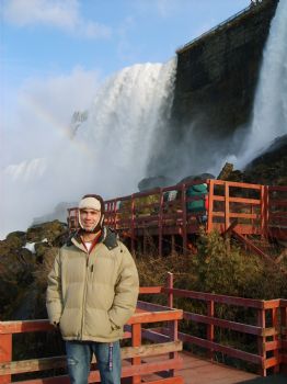 briangoodiel profile photo
