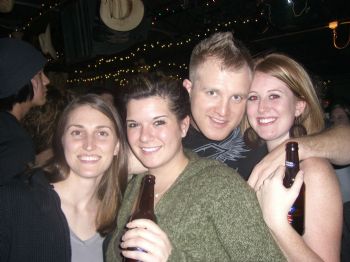 cash82 profile photo