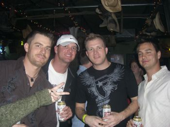 cash82 profile photo