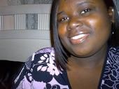 kuwanna386 profile photo