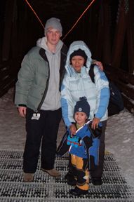 mmhaase profile photo