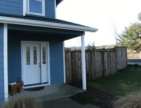 mmhaase profile photo