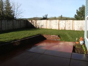 mmhaase profile photo