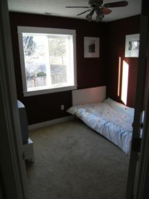 mmhaase profile photo