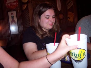 MSUfan87 profile photo