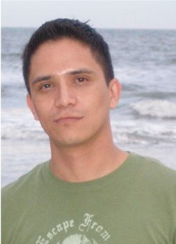 EASTCOBBAPT profile photo