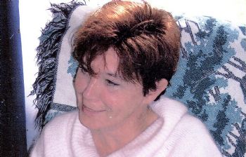 Vickie1 profile photo