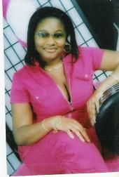 4044781038 profile photo