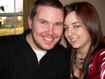 mrdool2 profile photo