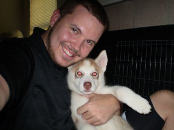 mrdool2 profile photo