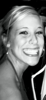 Koreen88 profile photo