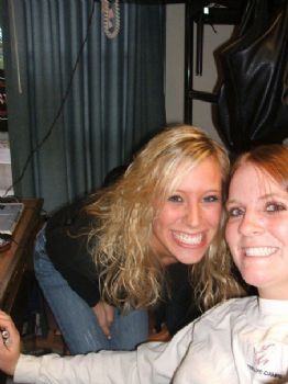 Koreen88 profile photo