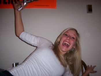 Koreen88 profile photo