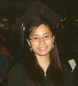 mjnguyen67 profile photo