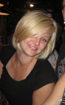 aerogirl3583 profile photo