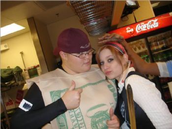 abbsfd profile photo