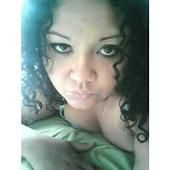 GoDdiS profile photo