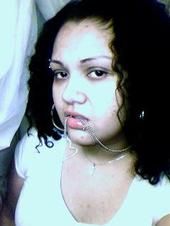 GoDdiS profile photo