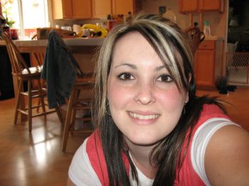 bella84 profile photo