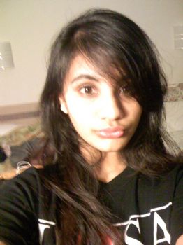 ALISHA120 profile photo