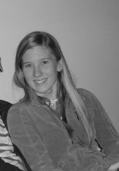 twelcher profile photo