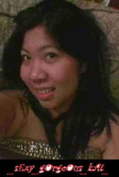 k_A_t_06 profile photo