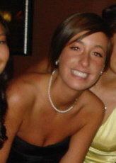 loveyd0vey profile photo