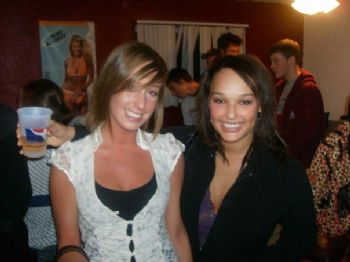 loveyd0vey profile photo