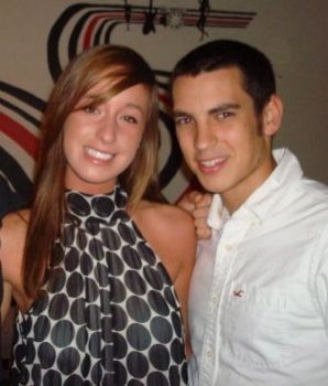 loveyd0vey profile photo