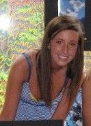 loveyd0vey profile photo