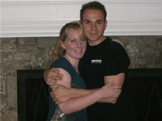 rwiltz profile photo