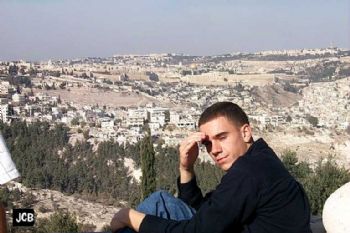 rwiltz profile photo