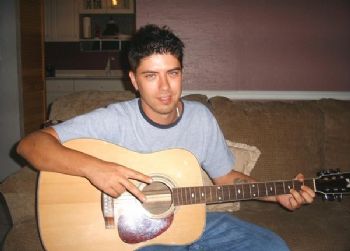 jerrad profile photo