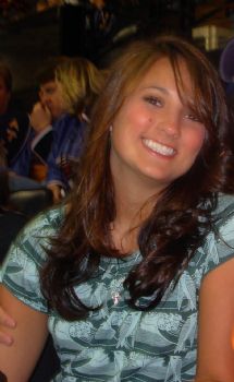 asimonsen1 profile photo