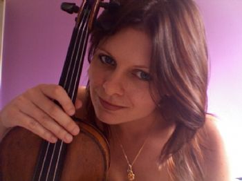 MelanieO profile photo