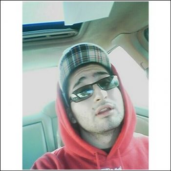 Rrapazzo profile photo