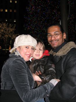 DeepBlueHi profile photo