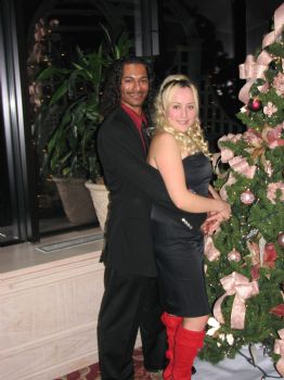 DeepBlueHi profile photo