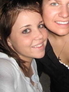 lindsaymay profile photo