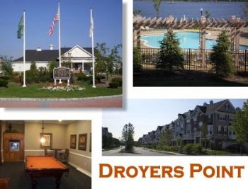 mJerseyCity profile photo