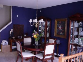 mJerseyCity profile photo