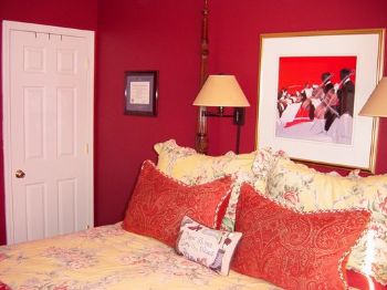 mJerseyCity profile photo