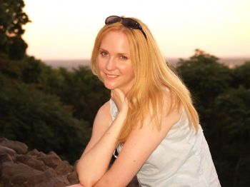 mJerseyCity profile photo