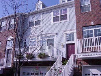 mJerseyCity profile photo