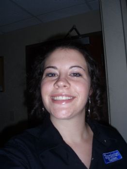 carajane profile photo