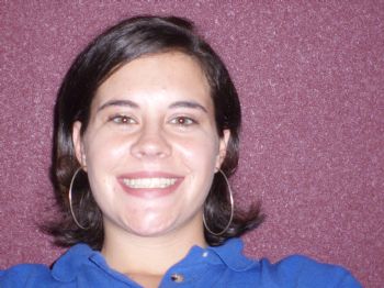 carajane profile photo