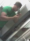 storm32 profile photo