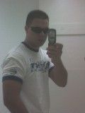storm32 profile photo