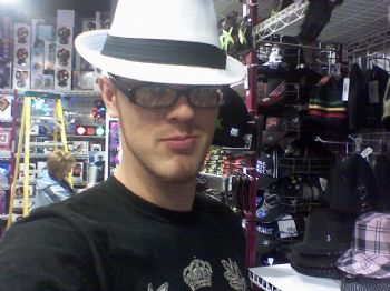 caseymeyer profile photo