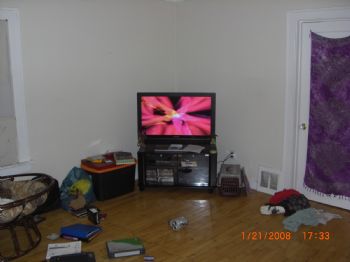 caseymeyer profile photo